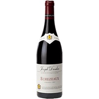 Joseph Drouhin : Echezeaux Grand cru
