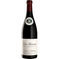 Louis Latour : Vosne-Romanée Village