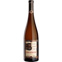 Domaine Marcel Deiss : Schoenenbourg Grand cru