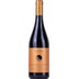 Luna Argenta Appassite Negroamaro - Primitivo, Puglia IGT, Apulien, 2024, Rotwein 
