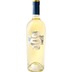 Schola Sarmenti Ambáce Fiano - Chardonnay, Salento IGT, Apulien, 2024, Weißwein 