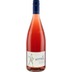 Ritter Regent Rosé, Trocken, Nahe, 1,0 Liter, Nahe, 2025, Roséwein 