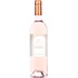 Château Saint Esprit Rosé Bio, Côtes de Provence AOP, Provence, 2025, Roséwein 