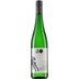Andreas Oster Ediger Osterlämmchen Riesling, Feinherb, Mosel, Mosel, 2025, Weißwein 