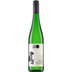 Andreas Oster Ediger Osterlämmchen Riesling, Lieblich, Mosel, Mosel, 2025, Weißwein 