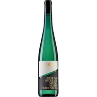 Riesling Steillage Neefer Frauenberg, Trocken, Mosel, Mosel, 2025, Weißwein