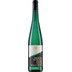 Riesling Steillage Neefer Frauenberg, Trocken, Mosel, Mosel, 2025, Weißwein 