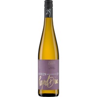 Horizn29 Royal Diva Riesling Kabinett, Lieblich, Rheinhessen, Rheinhessen, 2025, Weißwein