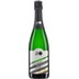 Andreas Oster Riesling Crémant, Brut, Mosel, Mosel, 2023, Schaumwein 
