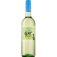 Winzer Sommerach Sommerlaune 9,5% Weiß, Fruchtig, Franken, Franken, Weißwein