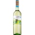 Sommerlust Silvaner, Trocken, Franken, Franken, 2025, Weißwein 