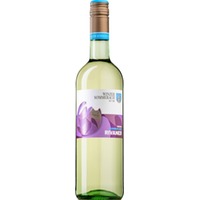 Sommerlust Rivaner, Fruchtig, Franken, Franken, 2025, Weißwein
