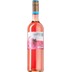 Sommerlust Rotling, Fruchtig, Franken, Franken, 2025, Roséwein 