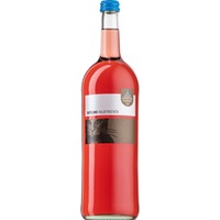 Winzer Sommerach Rotling, Halbtrocken, Franken, 1 Liter, Franken, 2025, Roséwein