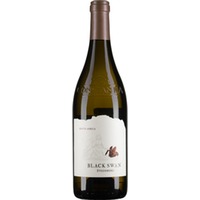 Steenberg The Black Swan Sauvignon Blanc
