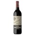 Vina Tondonia Tinto Reserva 