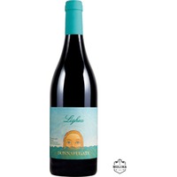 LIGHEA, Terre Siciliane Bianco IGP