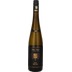 Saar Riesling 