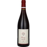 Spätburgunder GB Rouge