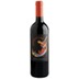 Sherazade DOC Rosso Sicilia, Nero d`Avola 