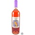 Lumera, Terre Siciliane DOC, Rosato 