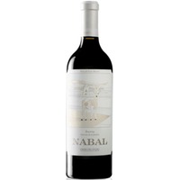 Nabal Reserva Bodegas Nabal 2020