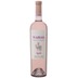 Nabal Rose Rosado De Lagrima Bodegas Nabal 2025 