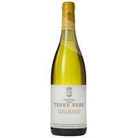 Etna Bianco DOC