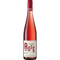 Domäne Wachau Zweigelt Terrassen Federspiel Rosé