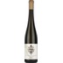 Riesling Federspiel Zier 