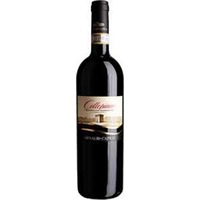 Arnaldo Caprai: Collepiano Sagrantino di Montefalco -