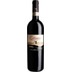 Arnaldo Caprai: Collepiano Sagrantino di Montefalco - 