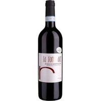 La Fornace: Rosso di Montalcino DOC -
