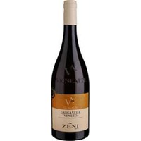 Zeni: Garganega IGT Vigne Alte -