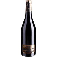 Zeni: Amarone Classico DOCG Nino Zeni -