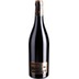 Zeni: Amarone Classico DOCG Nino Zeni - 