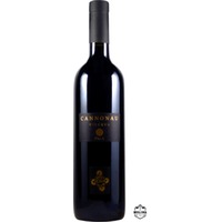 Cannonau di Sardegna Riserva, DOC