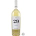Chardonnay, Quota 29, IGT Salento 