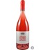 Aliaga Rosado, Lágrima de Garnacha, D.O. Navarra 