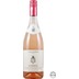 Luberon Rosé, AOC 