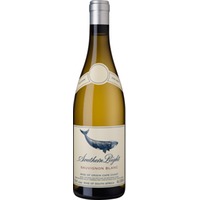 Southern Right Sauvignon Blanc, WO Cape Coast, Western Cape, 2025, Weißwein