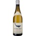 Southern Right Sauvignon Blanc, WO Cape Coast, Western Cape, 2025, Weißwein 