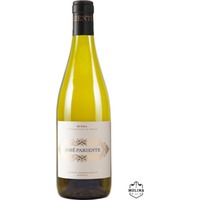 José Pariente Verdejo Fermentado en Barrica, D.O. Rueda BIO