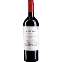 Jean Bousquet Cabernet Sauvignon