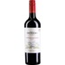 Jean Bousquet Cabernet Sauvignon 