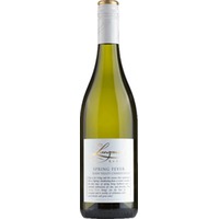 Langmeil 'Spring Fever' Eden Valley Chardonnay