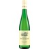 Bründlmayer Grüner Veltliner - Leicht und Trocken (L&T) 