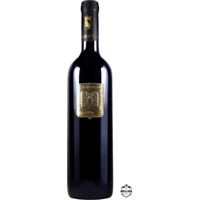 Barón de Ley Gran Reserva, Viña Imas, D.O.C. Rioja