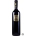 Barón de Ley Gran Reserva, Viña Imas, D.O.C. Rioja 
