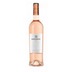 La Bargemone Rosé Couteaux d'Aix en Provence AOP 
